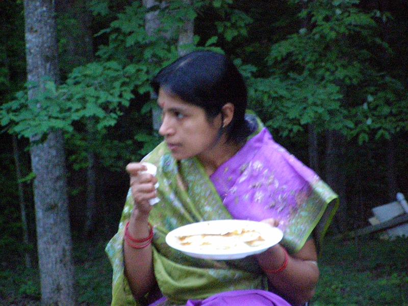 SwatiSangit (40).JPG